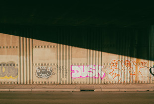 WEST OAKLAND