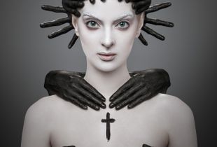 Hand Maid