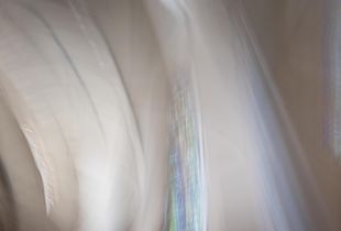 Divine Enchantment #1