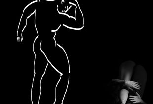 The Fall of Venus 2