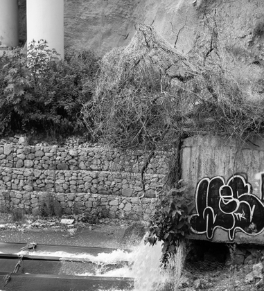 Dead Stream 2