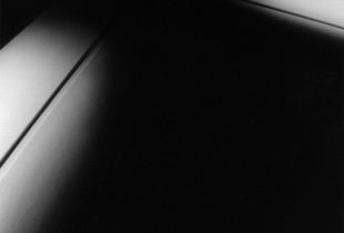 Photographs (series)