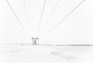 Nordic electricity I