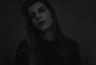 Julia