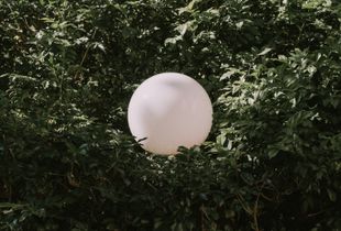 Sphere
