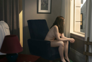 Eleven AM