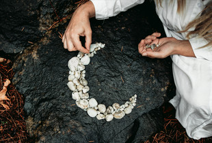 Manifestation