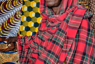 untitled (Market Day 1072)