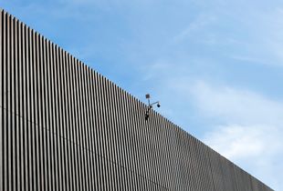 NoMatterWhere | Houston-3