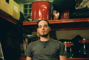 Robert