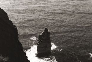 An Branán Mór