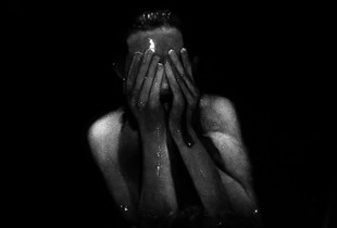 Ambivalence.