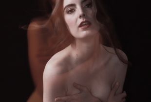 Alter ego