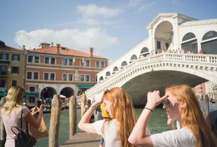 Rialto
