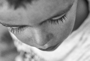Deep Look