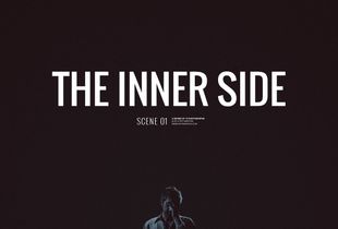 The Inner Side - Scene 01