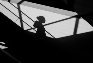 No identity