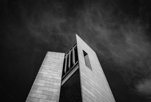 Canberra I