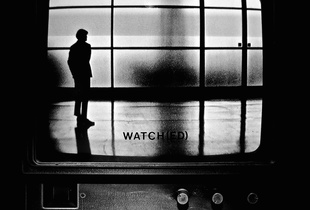 WATCH(ED)
