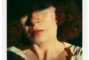 Crisis of Experience: October 30, 1980