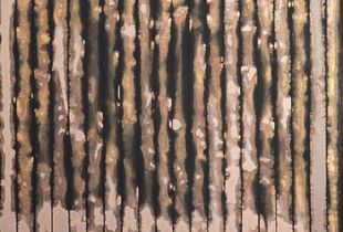 Line Meditations #1_plate 8