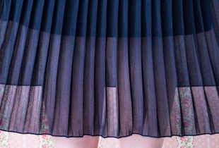 Fashioned Identity 01