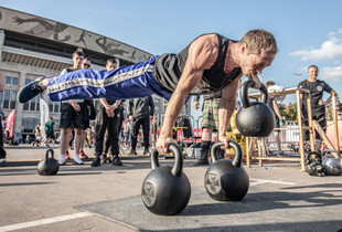 powershow 1