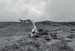 Wind