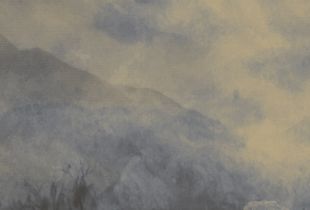 Beyond The Wall