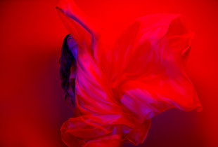 Red Summer
