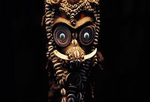 Meeting_Eyes_45