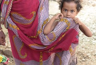 Mothers Protection.