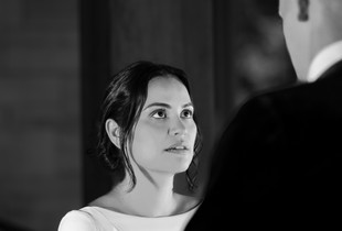 The Look of Love