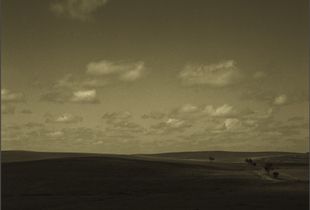 my Alentejo