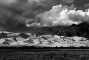 Dunes 1