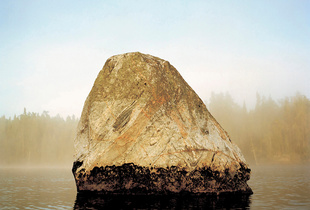 1 Erratic