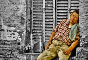 Siesta