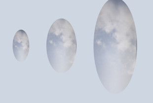 Memory Fragment/Fragment Memory 013