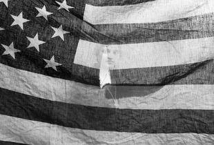American Dream © Lisa Folino