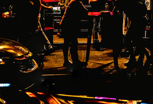 Night Life