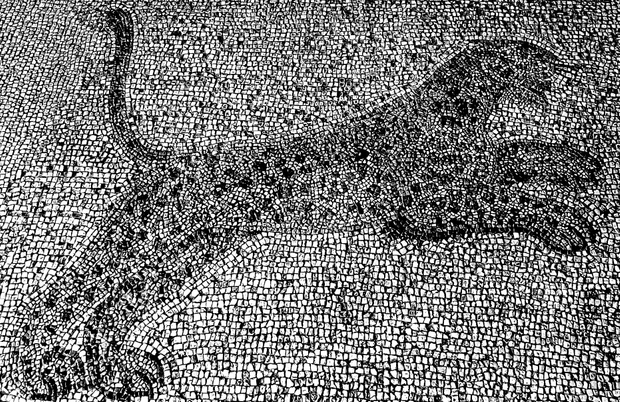Mosaic