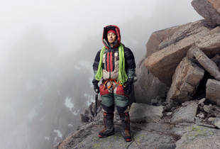 Nirmal Purja