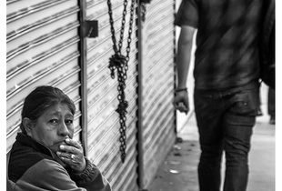 SALVADORENA