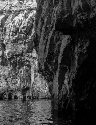 Grotto