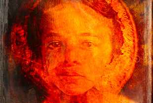 Transmutation 1