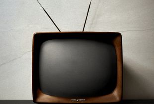 Rabbit Ears