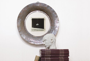 Encyclopedia of Things