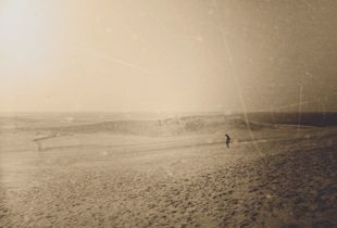 Scattering