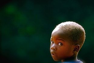 Suspicion