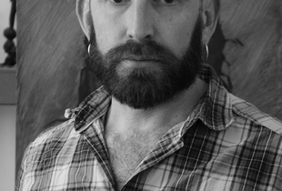 Simon Davis Studio